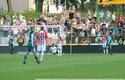 2009-08-01-e-slask_wroclaw-cracovia-b-050_600