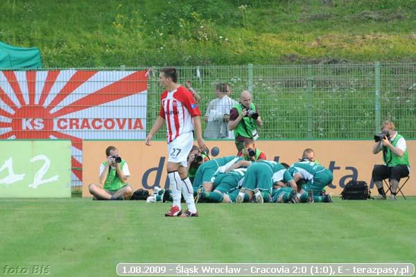 2009-08-01-e-slask_wroclaw-cracovia-b-054_600