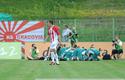 2009-08-01-e-slask_wroclaw-cracovia-b-054_600