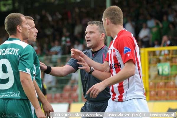 2009-08-01-e-slask_wroclaw-cracovia-b-060_600