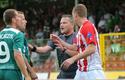 2009-08-01-e-slask_wroclaw-cracovia-b-060_600