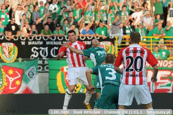 2009-08-01-e-slask_wroclaw-cracovia-b-063_600
