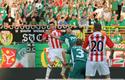 2009-08-01-e-slask_wroclaw-cracovia-b-063_600