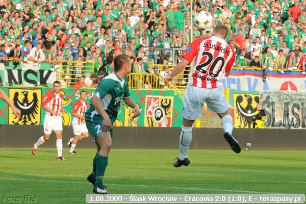 2009-08-01-e-slask_wroclaw-cracovia-b-064_600