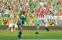 2009-08-01-e-slask_wroclaw-cracovia-b-064_600