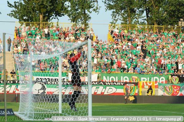 2009-08-01-e-slask_wroclaw-cracovia-b-065_600