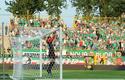 2009-08-01-e-slask_wroclaw-cracovia-b-065_600