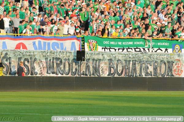 2009-08-01-e-slask_wroclaw-cracovia-b-066_600