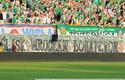 2009-08-01-e-slask_wroclaw-cracovia-b-066_600