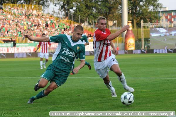 2009-08-01-e-slask_wroclaw-cracovia-b-072_600