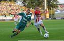 2009-08-01-e-slask_wroclaw-cracovia-b-072_600