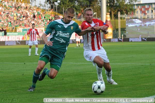 2009-08-01-e-slask_wroclaw-cracovia-b-073_600