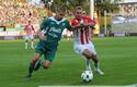 2009-08-01-e-slask_wroclaw-cracovia-b-073_600