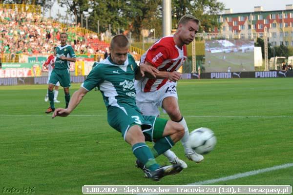 2009-08-01-e-slask_wroclaw-cracovia-b-074_600