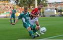 2009-08-01-e-slask_wroclaw-cracovia-b-074_600