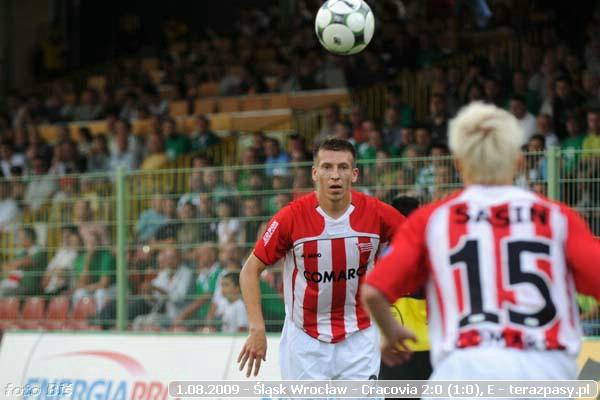 2009-08-01-e-slask_wroclaw-cracovia-b-075_600