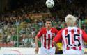 2009-08-01-e-slask_wroclaw-cracovia-b-075_600