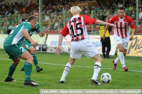 2009-08-01-e-slask_wroclaw-cracovia-b-076_600