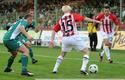 2009-08-01-e-slask_wroclaw-cracovia-b-076_600