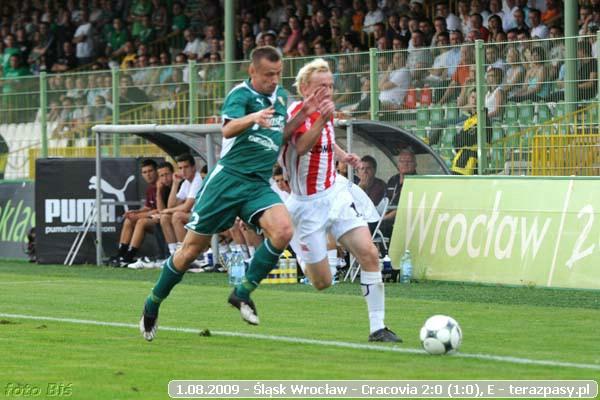 2009-08-01-e-slask_wroclaw-cracovia-b-077_600