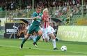 2009-08-01-e-slask_wroclaw-cracovia-b-077_600