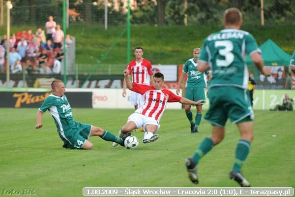 2009-08-01-e-slask_wroclaw-cracovia-b-079_600