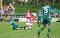2009-08-01-e-slask_wroclaw-cracovia-b-079_600