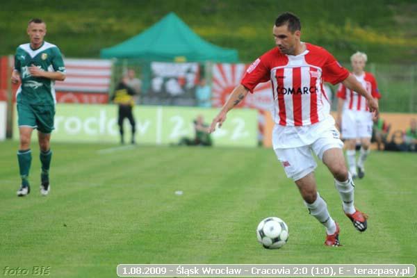 2009-08-01-e-slask_wroclaw-cracovia-b-085_600