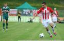 2009-08-01-e-slask_wroclaw-cracovia-b-085_600