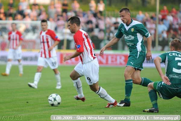 2009-08-01-e-slask_wroclaw-cracovia-b-087_600