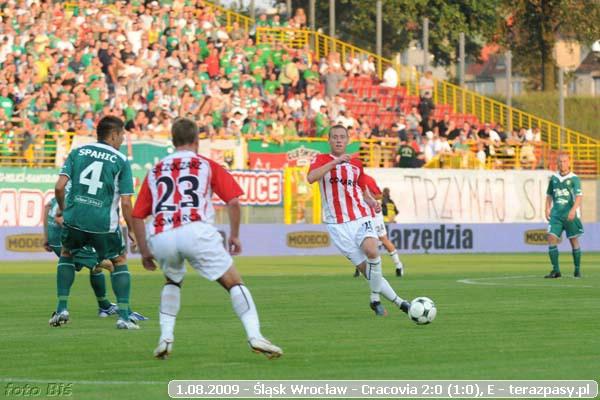 2009-08-01-e-slask_wroclaw-cracovia-b-088_600