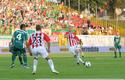 2009-08-01-e-slask_wroclaw-cracovia-b-088_600