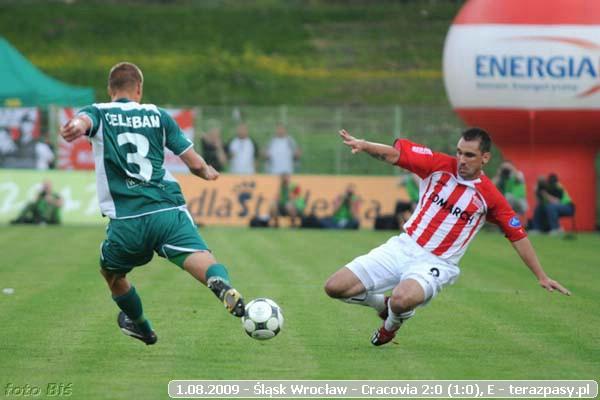 2009-08-01-e-slask_wroclaw-cracovia-b-092_600