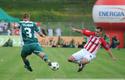 2009-08-01-e-slask_wroclaw-cracovia-b-092_600