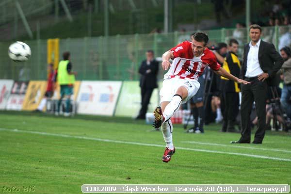 2009-08-01-e-slask_wroclaw-cracovia-b-098_600