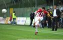 2009-08-01-e-slask_wroclaw-cracovia-b-098_600