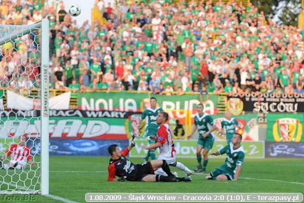 2009-08-01-e-slask_wroclaw-cracovia-b-100_600