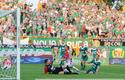 2009-08-01-e-slask_wroclaw-cracovia-b-100_600