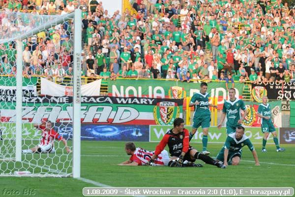 2009-08-01-e-slask_wroclaw-cracovia-b-103_600