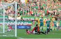 2009-08-01-e-slask_wroclaw-cracovia-b-103_600