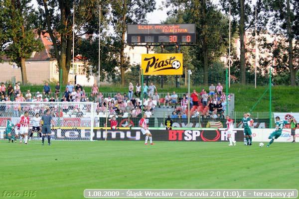 2009-08-01-e-slask_wroclaw-cracovia-b-114_600