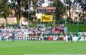 2009-08-01-e-slask_wroclaw-cracovia-b-114_600