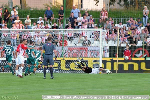 2009-08-01-e-slask_wroclaw-cracovia-b-117_600