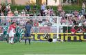 2009-08-01-e-slask_wroclaw-cracovia-b-117_600