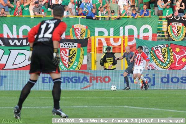 2009-08-01-e-slask_wroclaw-cracovia-b-119_600