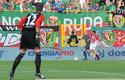 2009-08-01-e-slask_wroclaw-cracovia-b-119_600