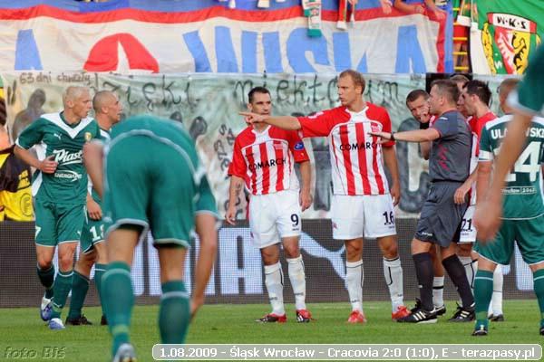 2009-08-01-e-slask_wroclaw-cracovia-b-122_600