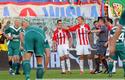 2009-08-01-e-slask_wroclaw-cracovia-b-122_600