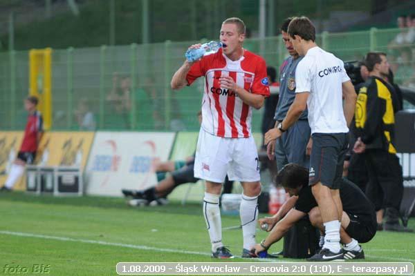 2009-08-01-e-slask_wroclaw-cracovia-b-134_600
