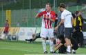 2009-08-01-e-slask_wroclaw-cracovia-b-134_600